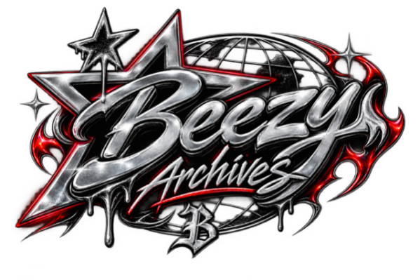 Beezy Archives 